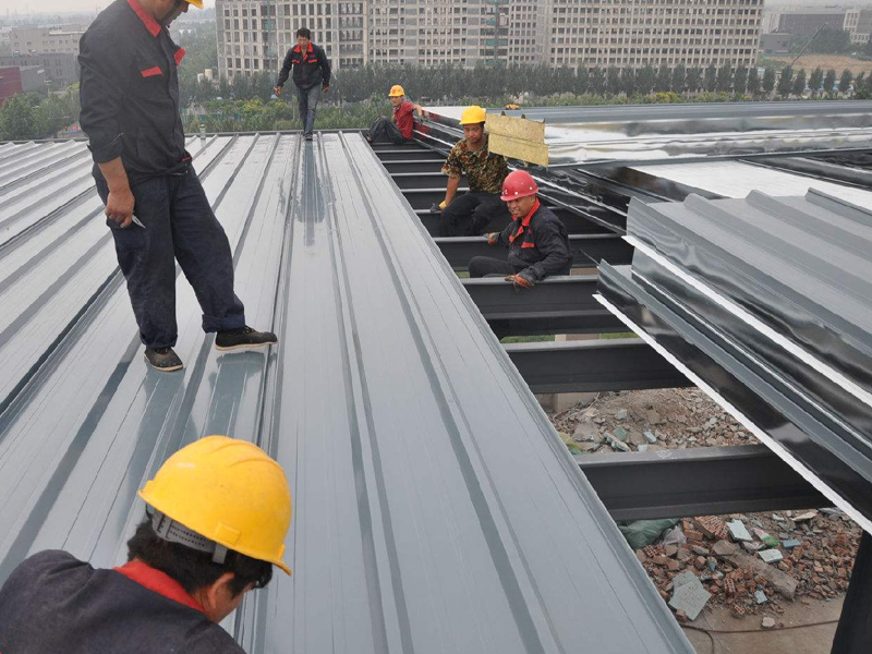 建筑施工安全生产许可证核发.jpg
