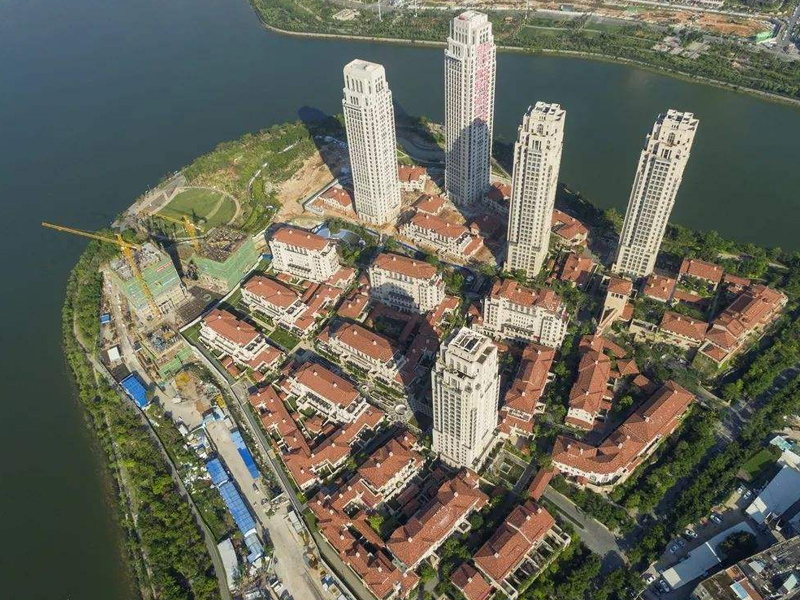 工程施工-6.jpg