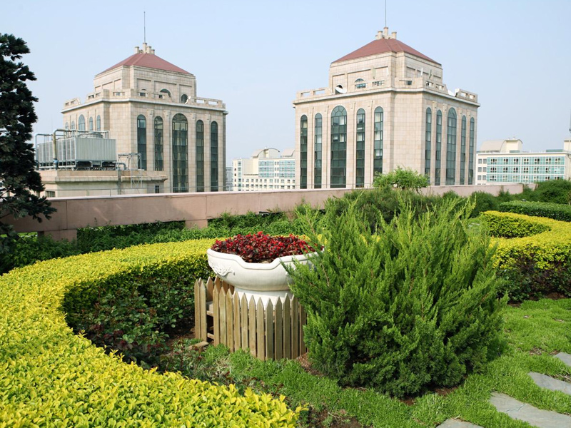 园林绿化-1.jpg